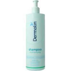 Family repair shampoo organic olive oilShampoo4017645021198