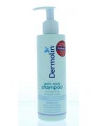 Shampoo anti roos CAPB vrijShampoo8710276401037