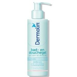 Men deodorant spray clean scentDeodorant59082842