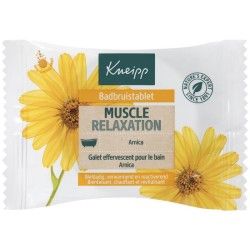 Arnica gelOverig lichaam3870112001151