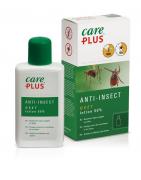 Deet lotion 50%Insectenbeten8714024329024