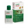 Deet lotion 50%Insectenbeten8714024329024