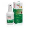 Deet spray 40%Insectenbeten8714024329055