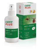 Deet spray 40%Insectenbeten8714024329109