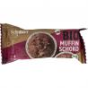 Muffin chocolate bioVoeding4022993045444