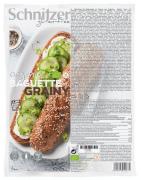 Baguette grainy bioVoeding4022993045871