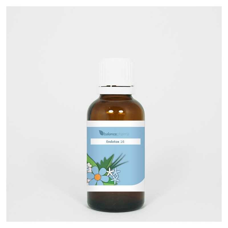 EDT016 Zout EndotoxOverig gezondheidsproducten8717278801667