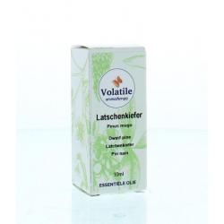 Geurkaars wild berry sorbet veganEtherische oliën/aromatherapie4742578005037