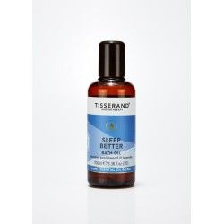 Deodorant natural rosemaryDeodorant5034511001374