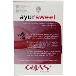 Ayu-ashwa-shilajitAyurveda8720289611231