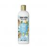 Argan shampooShampoo5012008591904