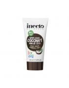 Coconut body scrubOverig lichaam5012008592901