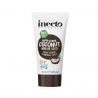 Coconut body scrubOverig lichaam5012008592901