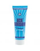 Cold creme tubePijn algemeen6418029903679