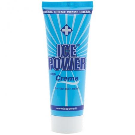 Cold creme tubePijn algemeen6418029903679