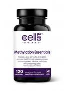 Methylation essentialsOverig gezondheidsproducten8717729084519