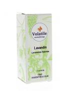 LavandinEtherische oliën/aromatherapie8715542002727