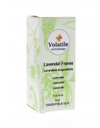 Lavendel FranseEtherische oliën/aromatherapie8715542002789