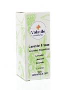 Lavendel FranseEtherische oliën/aromatherapie8715542002796