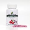 Cranberry met D MannoseOverig gezondheidsproducten8718347310936