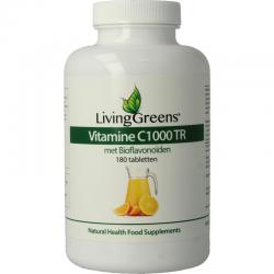 Vitamine E-400+Vitamine enkel8714439520962