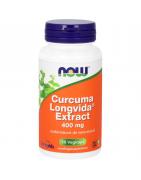 Curcuma longvida extractOverig gezondheidsproducten733739146168