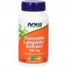 Curcuma longvida extractOverig gezondheidsproducten733739146168