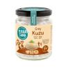 Kuzu grijs (glas) eko bioVoeding8713576173291