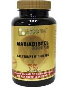 Mariadistel 9000mg silymarin 180mgOverig gezondheidsproducten8717472405661