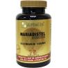 Mariadistel 9000mg silymarin 180mgOverig gezondheidsproducten8717472405661