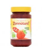 Fruitspread aardbei 75% bioBeleg8711812415730