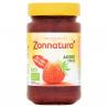 Fruitspread aardbei 75% bioBeleg8711812415730