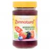 Fruitspread woudvruchten 75% bioBeleg8711812416157