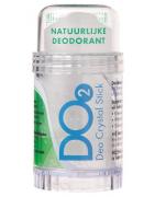 Deodorantstick basis aluinDeodorant5706965000035