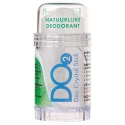 Drogistland.nl-Bodycrème/gel/lotion