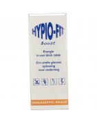 Hypiofit boostDiabetes voeding8713921011537