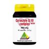 Co enzym Q10 complex 400mg puurOverig gezondheidsproducten8718591421914