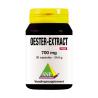 Oester extract 700 mg puurOverig gezondheidsproducten8718591421990