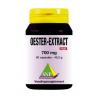 Oester extract 700 mg puurOverig gezondheidsproducten8718591422003