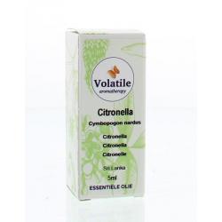 Kruidnagel etherische olieEtherische oliën/aromatherapie8714931002560