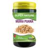 Muira puama 5000mg puurOverig gezondheidsproducten8718591422287