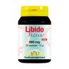 Libido vrouw 600mg puurOverig gezondheidsproducten8718591421310