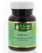 Moringa bioAyurveda8713544013291