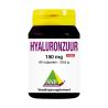 Hyaluronzuur 150 mg puurOverig gezondheidsproducten8718591422515