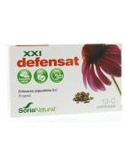 Defensat 13-C XXIFytotherapie8422947282134