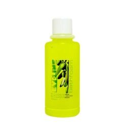 Tea tree hand & body foam wash navullingLichaam reiniging8714243043329