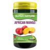 African mango extract 5000mg puurOverig gezondheidsproducten8718591422232