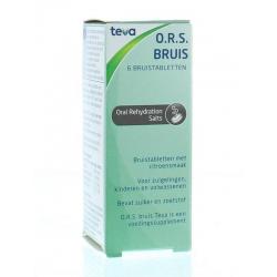 Groene thee extract 410mg puurOverig gezondheidsproducten8718868618313