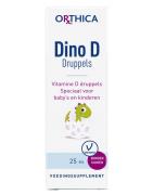 Dino DVitamine enkel8714439517924