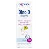 Dino DVitamine enkel8714439517924